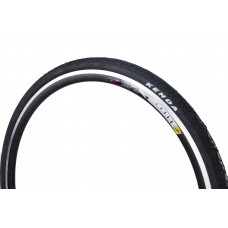 建大外胎【700*35C K830】